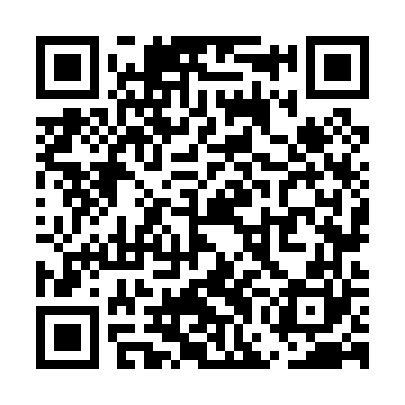 QR code for UGN060