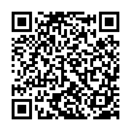 QR code for UGN241