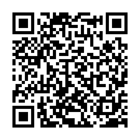 QR code for UGN310