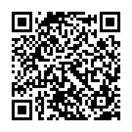 QR code for UGN326