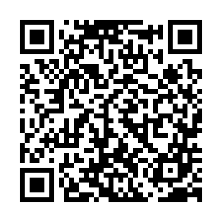 QR code for UGN347