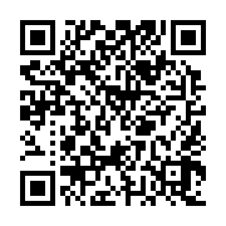 QR code for UGN348