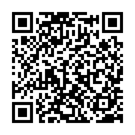 QR code for UGN380