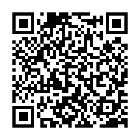 QR code for UGN598