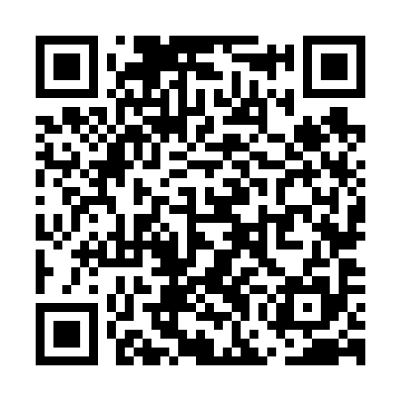 QR code for UGN695
