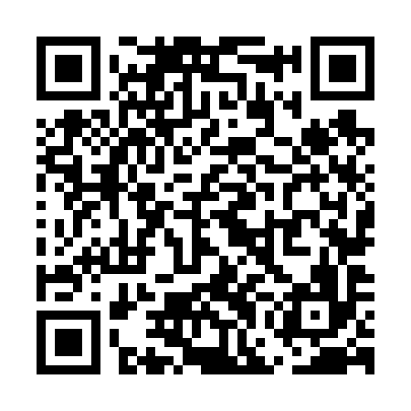 QR code for UGN696