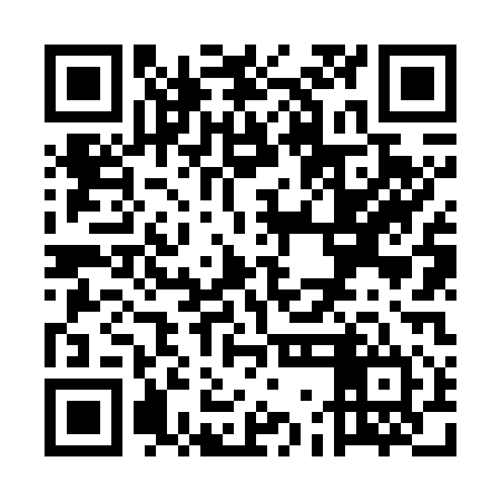 QR code for UGN714