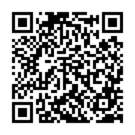 QR code for UGN746