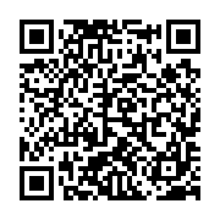 QR code for UGN797