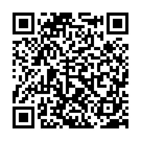 QR code for UGN860
