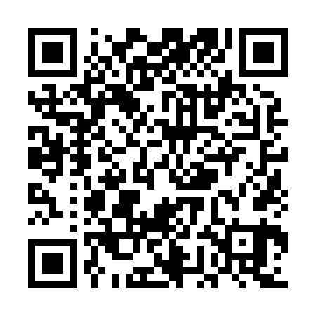 QR code for UGN861