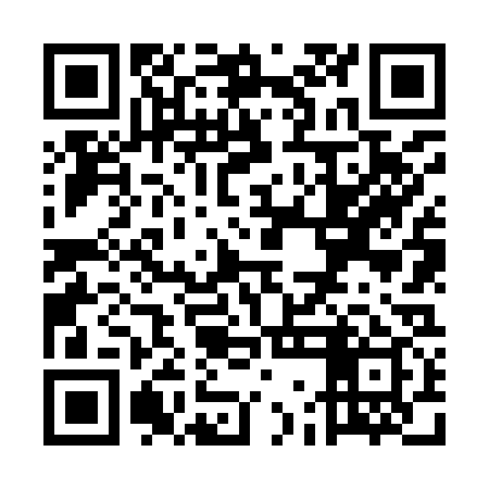 QR code for UGN939