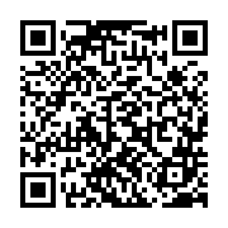 QR code for UGN942