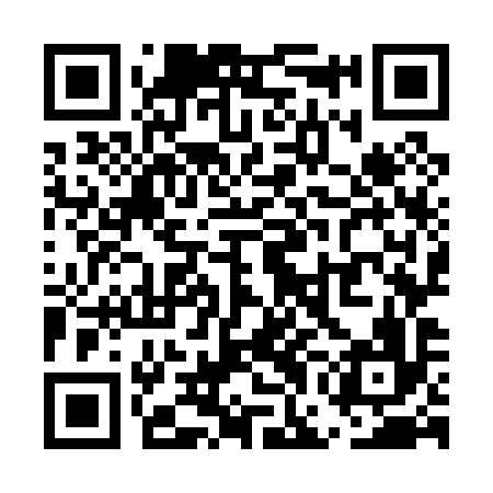 QR code for UGO096