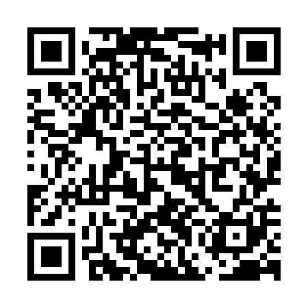 QR code for UGO101