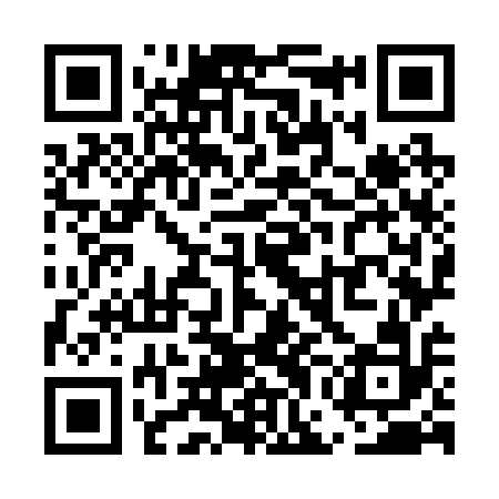 QR code for UGO212