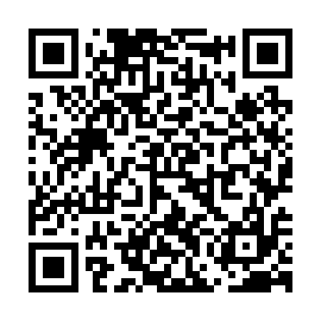 QR code for UGO217