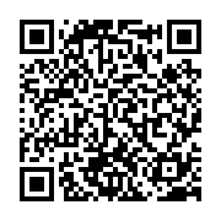 QR code for UGO235