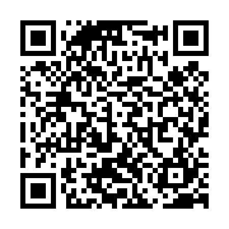 QR code for UGO424