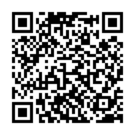 QR code for UGO518
