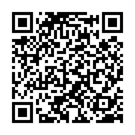 QR code for UGO538