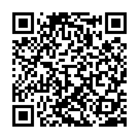 QR code for UGO559