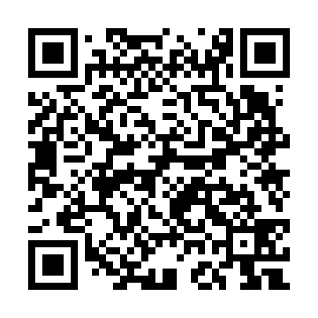 QR code for UGO639