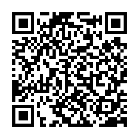 QR code for UGO658