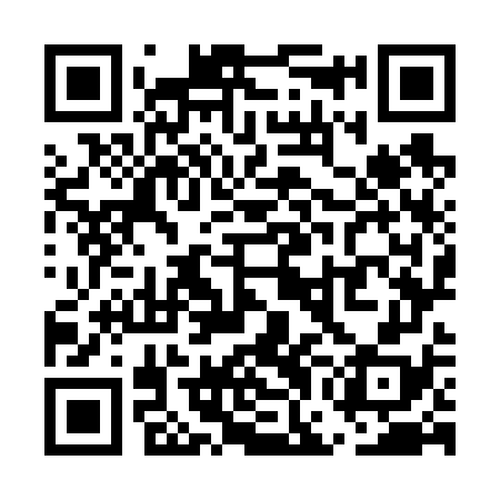 QR code for UGO678
