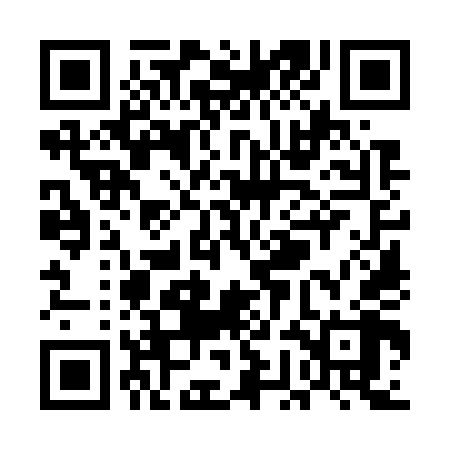 QR code for UGO748