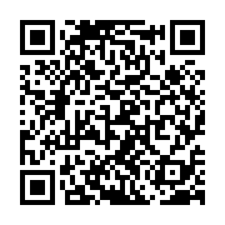 QR code for UGO819