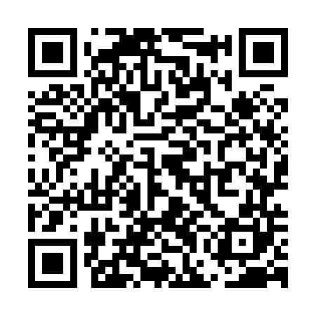 QR code for UGO840