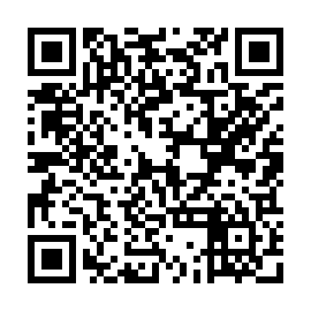 QR code for UGO925