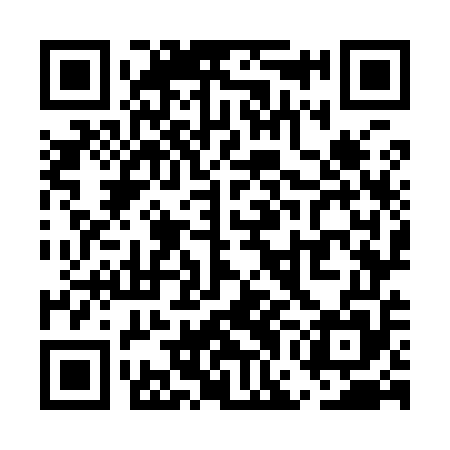 QR code for UGO955