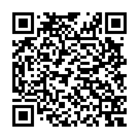 QR code for UGP036