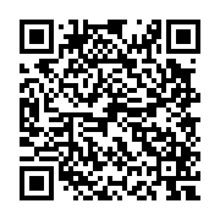 QR code for UGP045