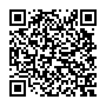 QR code for UGP071