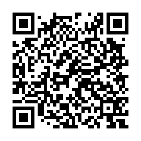 QR code for UGP076