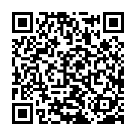 QR code for UGP129