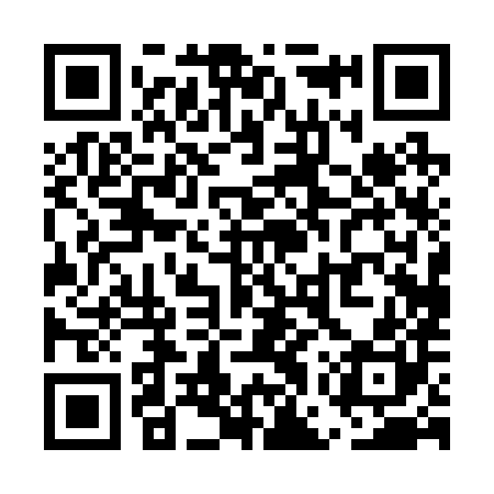 QR code for UGP280