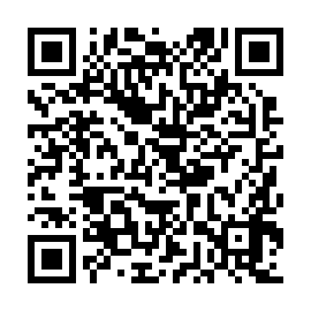 QR code for UGP298
