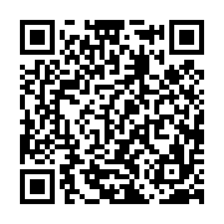 QR code for UGP416