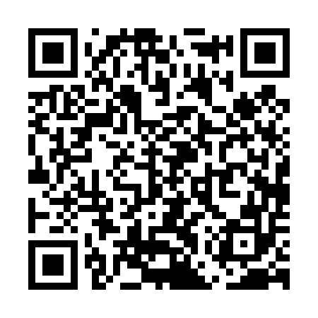 QR code for UGP452
