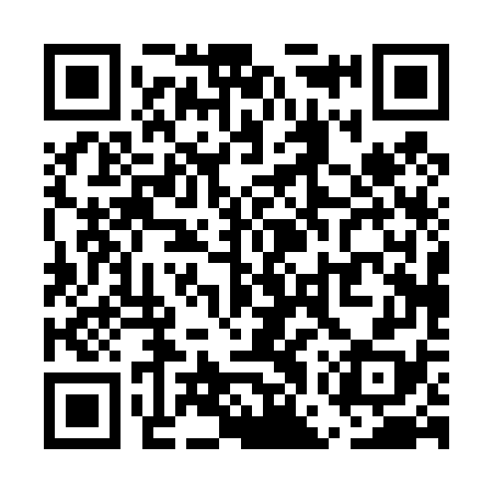 QR code for UGP478
