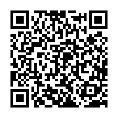 QR code for UGP548