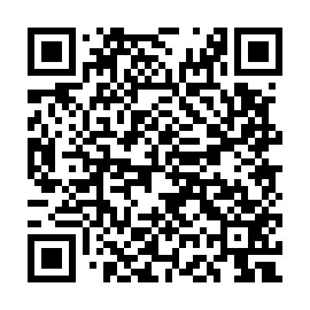 QR code for UGP553