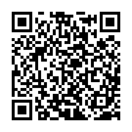 QR code for UGP583