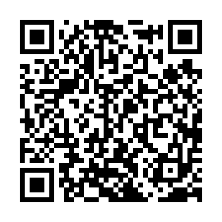 QR code for UGP613