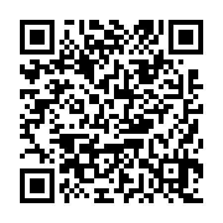 QR code for UGP634