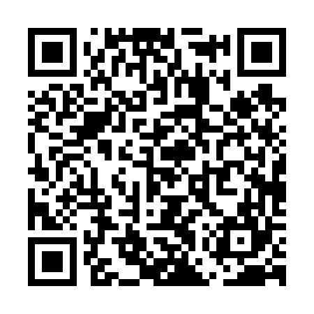 QR code for UGP664